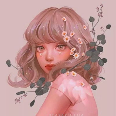 欧易OKX交易所，您的数字货币投资首选。立即下载App，快速注册，体验流畅的交易流程。我们提供专业的服务，助您轻松玩转数字货币。