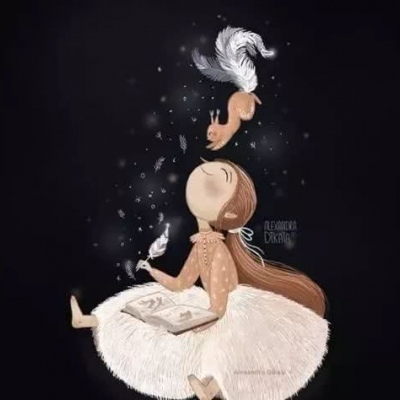 欧易交易所APP为数字货币交易提供一站式服务，交易模式多样。别错过，前往应用商店下载欧易APP，注册时仔细填写信息，自由选择交易方式实现资产增值。