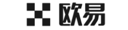 欧易软件下载